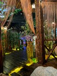 Baunty (Nikolay Ershov Street, 1А) ، منتجعات