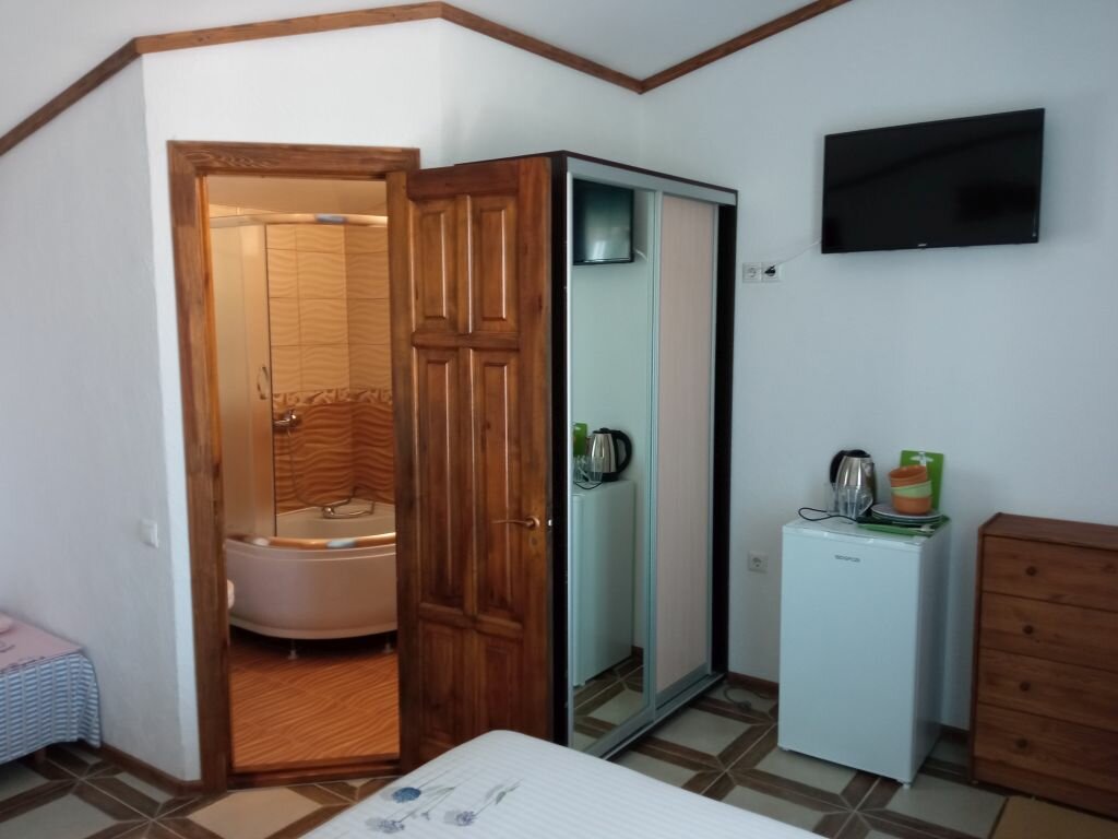 Фото Дельфи