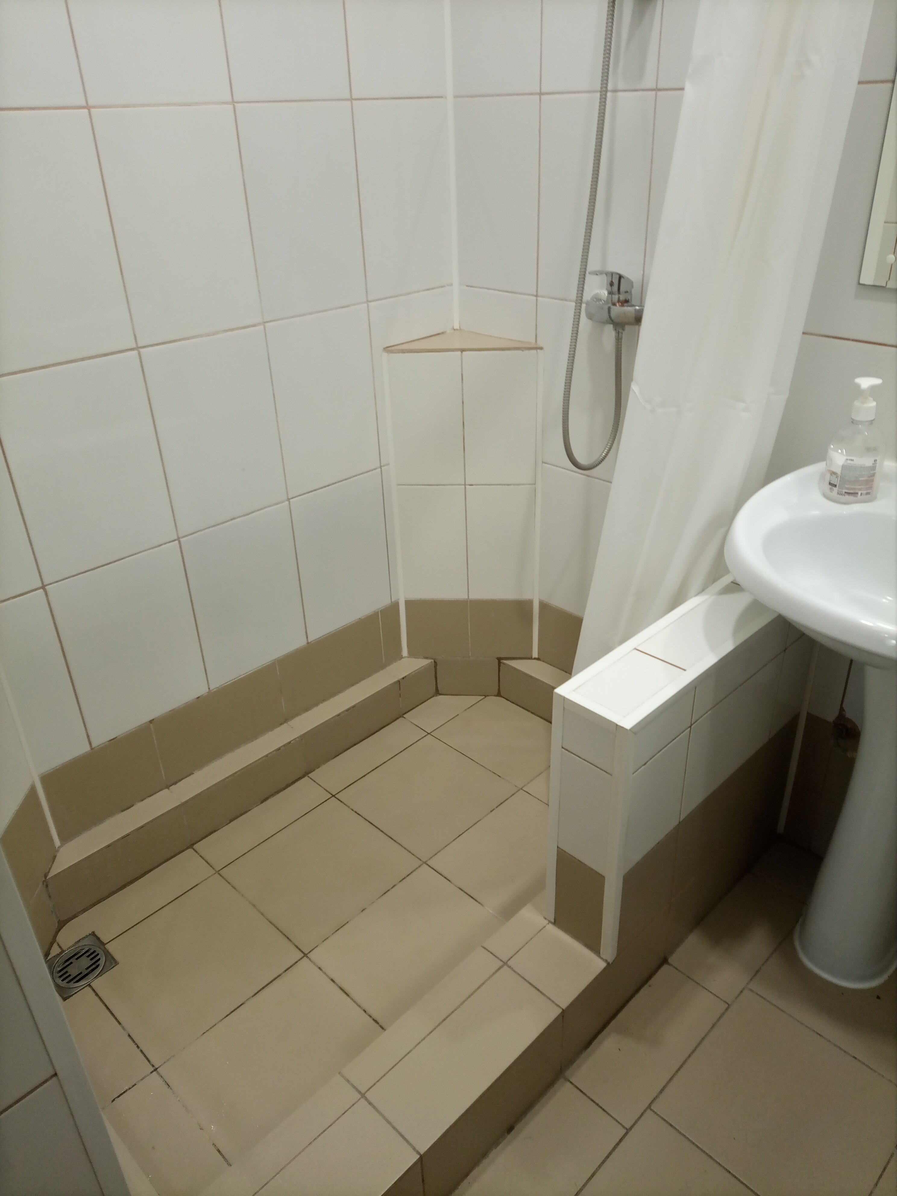 Фото Гостиный Двор