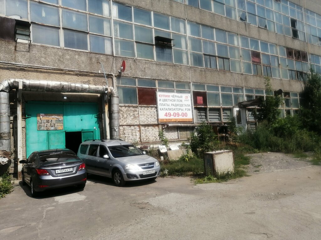 Custom furniture Vashi mebelnyye mechty, Orel, photo