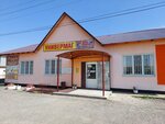 Универмаг (selo Muranka, ulitsa Pobedy, 6), grocery