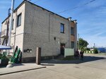 АматБуг (vulica Skrypnikava, 3Г), venta y alquiler de inmuebles comerciales