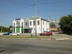 Emex (ulitsa Pushkina, 71), auto parts and auto goods store