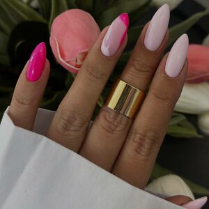 Nails Up (Melkovskaya Street, 3) ، صالون العناية بالأظافر