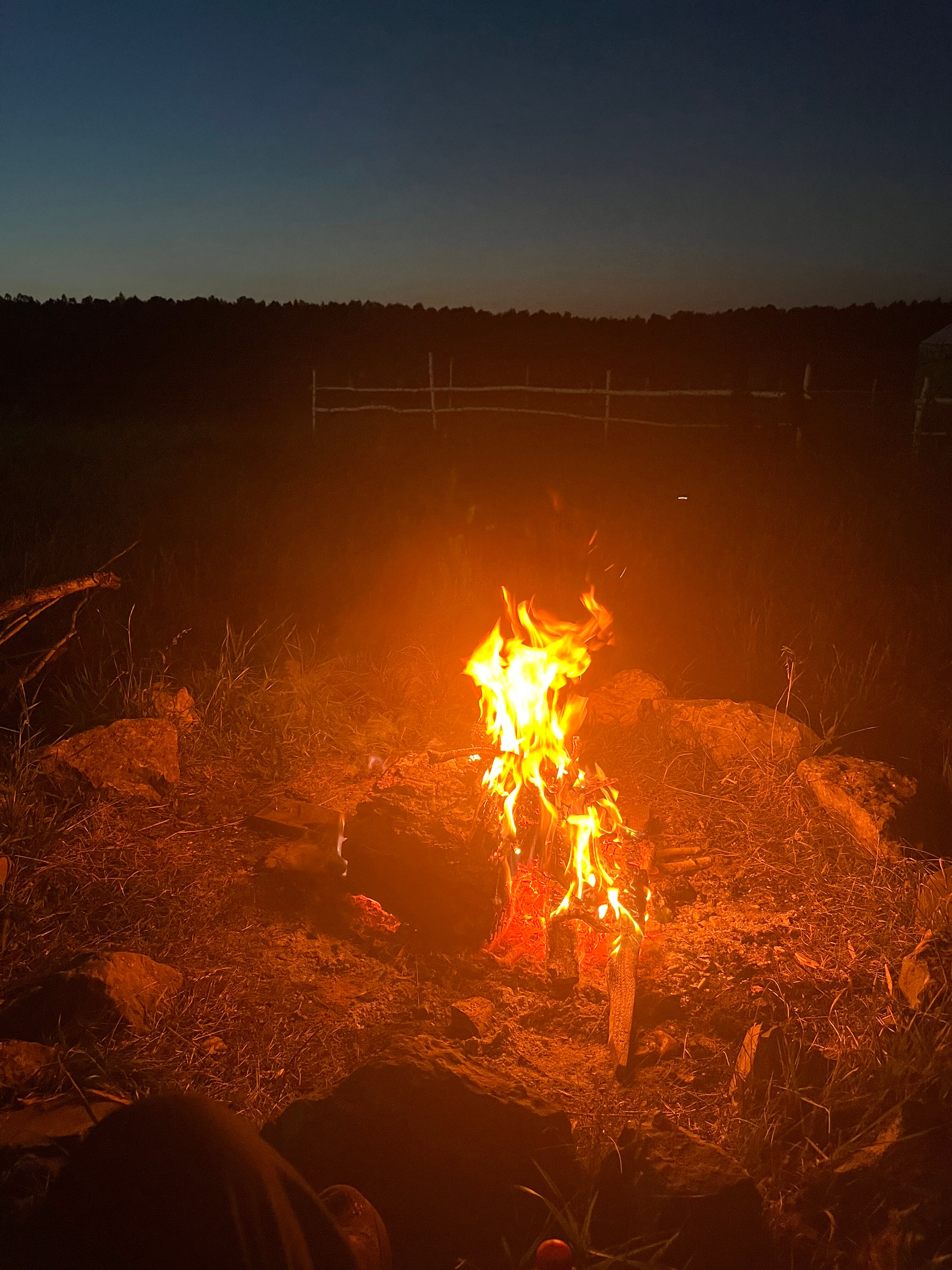 Фото Шайтан Кудей