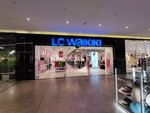 LC Waikiki Official (praspiekt Pieramožcaŭ, 9), clothing store