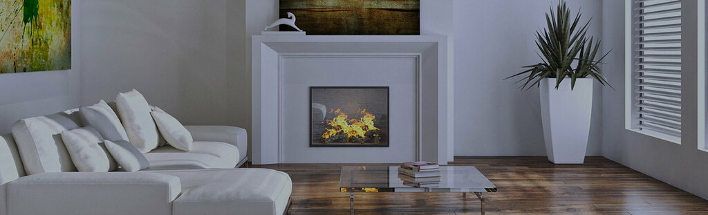 Interior design Toba Group of Companies, Dubai, photo