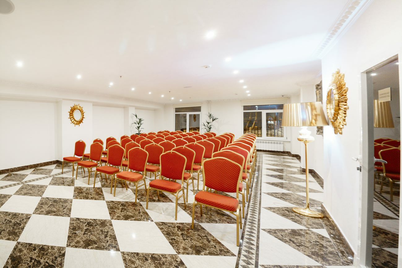 Фото Клементин