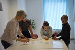 Idioma (ulitsa Kuybysheva, 21), further education