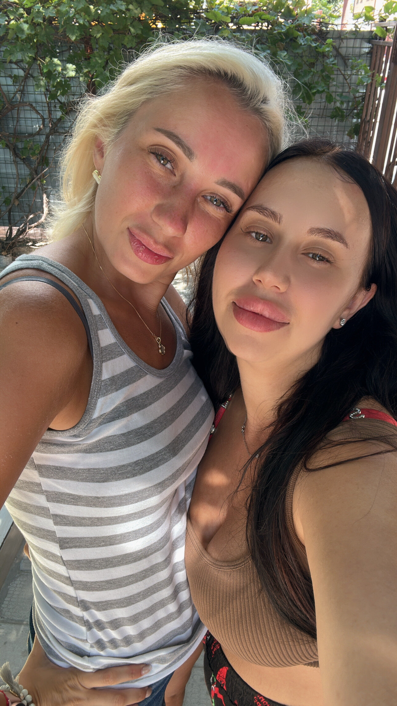 Фото Два Капитана