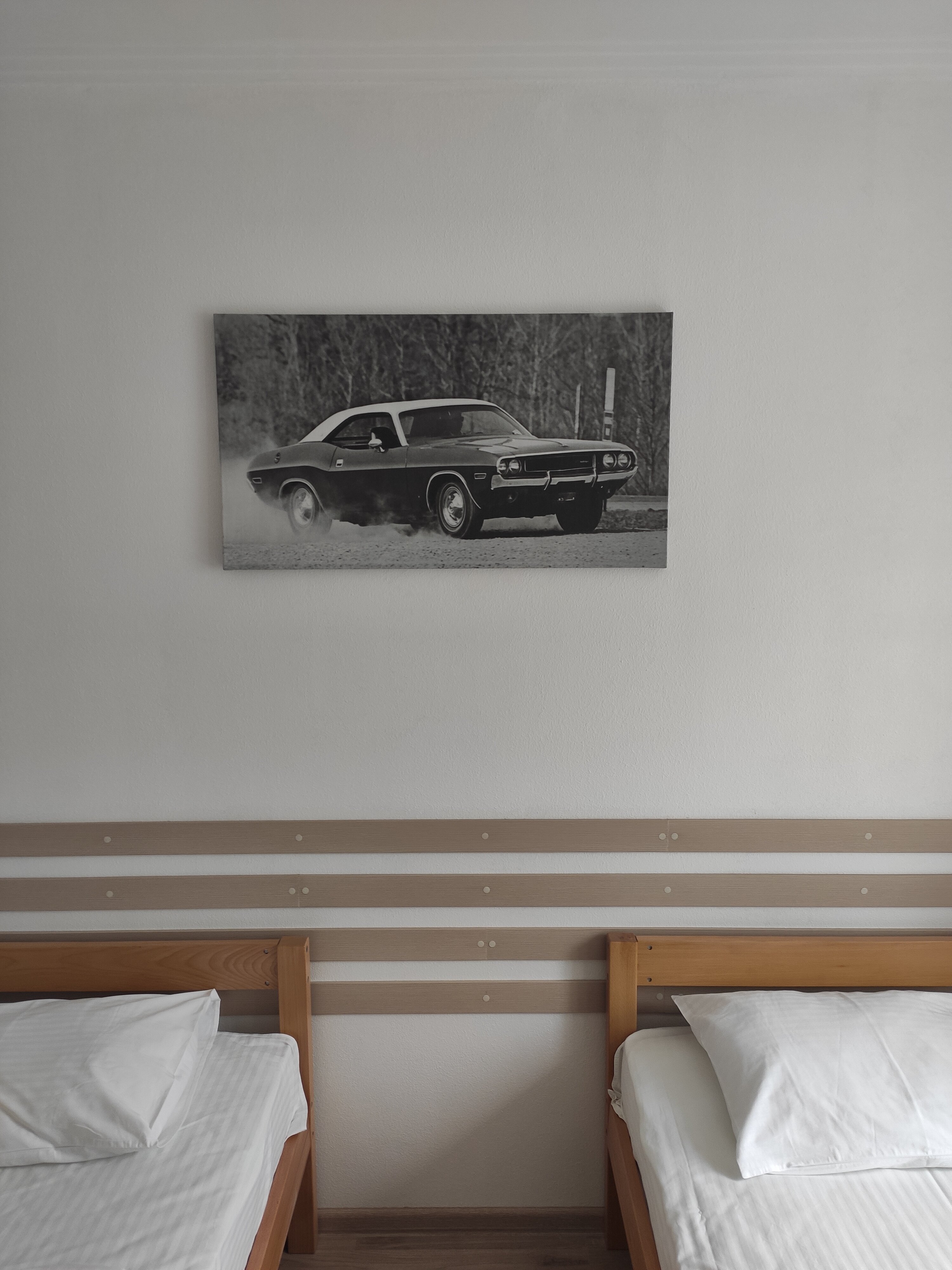 Фото Гоголь