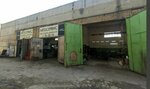 Автолайф (Metallistov Drive, 2к3), servicio de coches, centro de reparación de automóviles