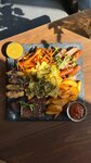 Tartroom (Krasnoarmeyskiy Avenue, 8А), restaurant