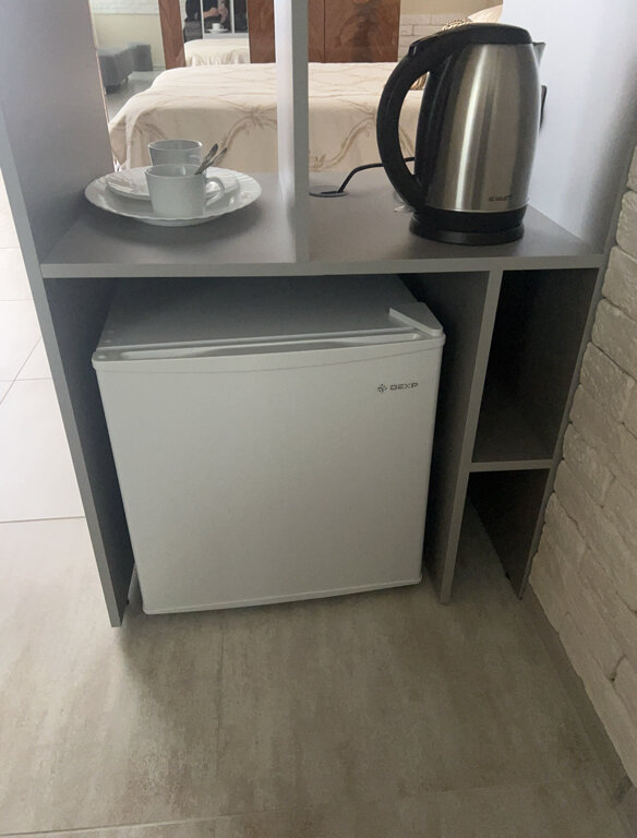 Фото Корона