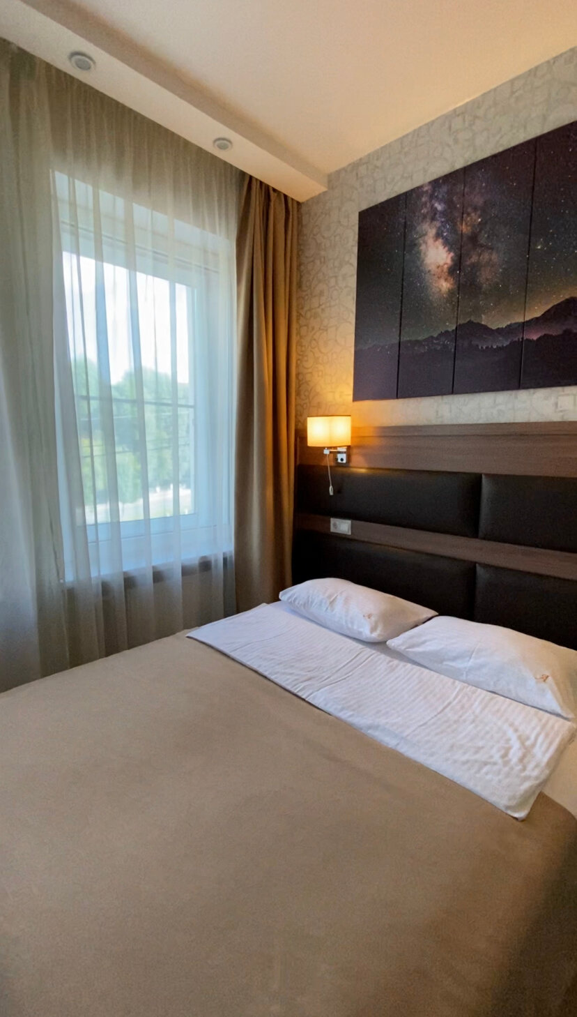 Фото Амстердам