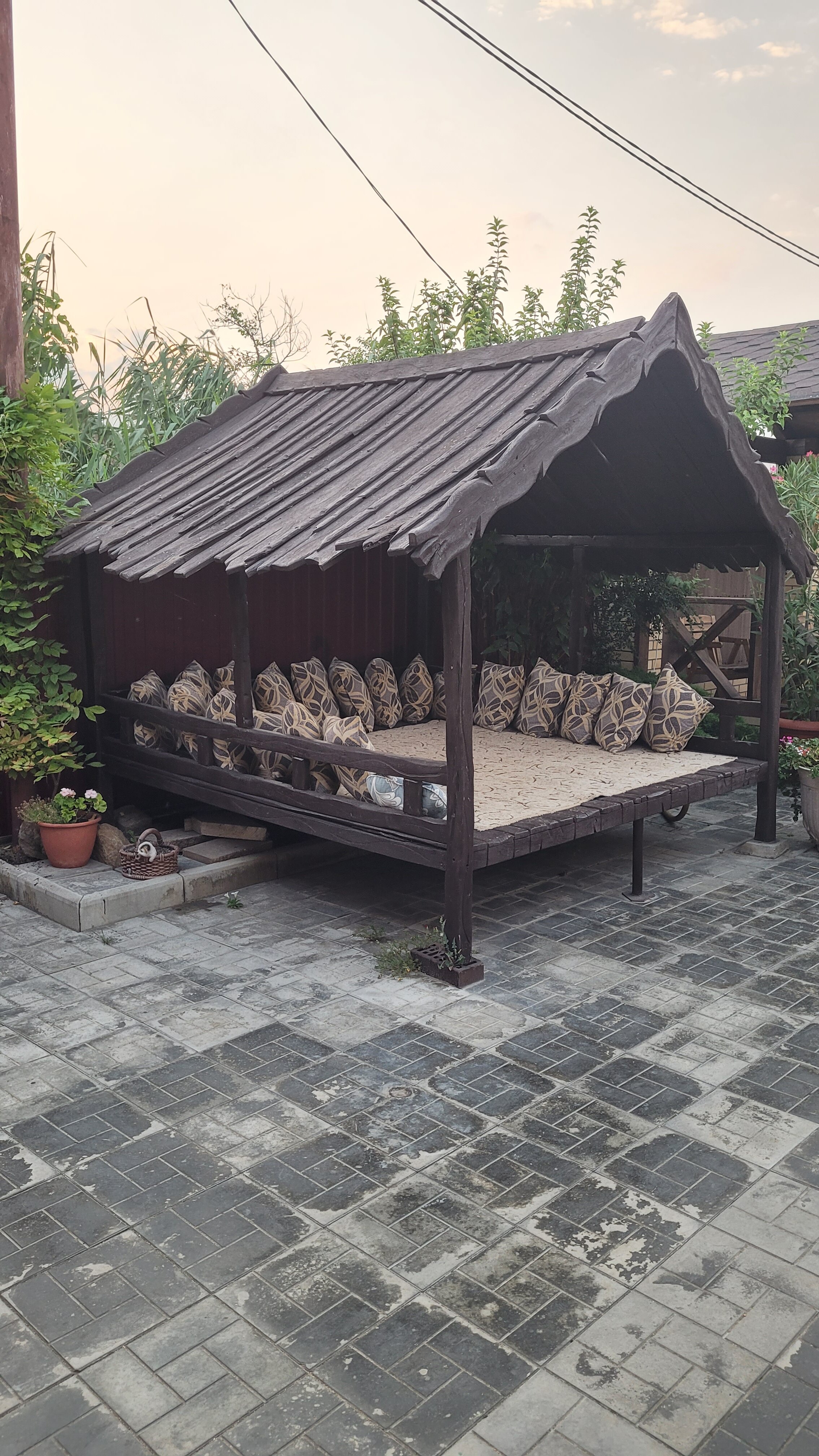 Фото Сказка ИНН