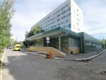 Центр амбулаторной хирургии (Studencheskaya Street, 18), medical center, clinic