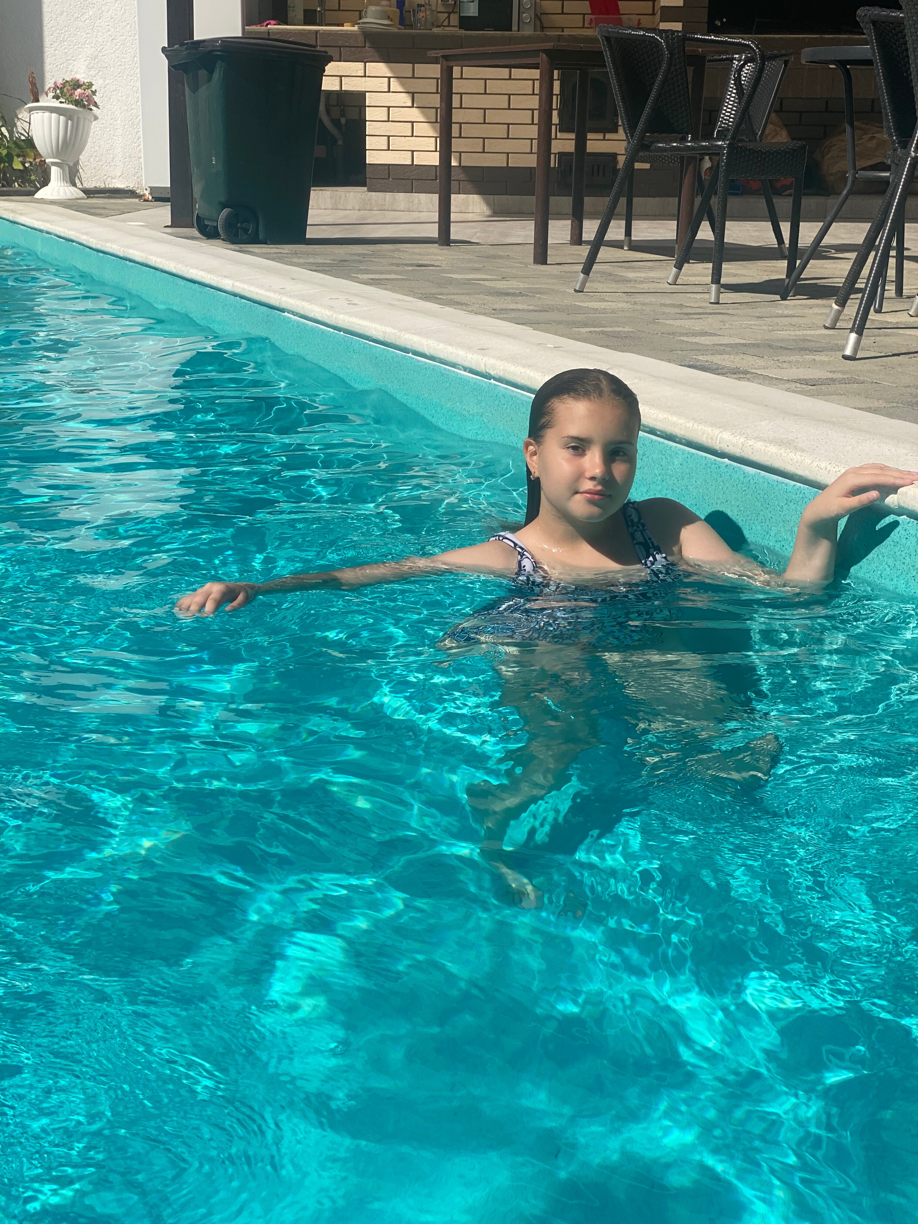 Фото Гранд Вилла у Моря