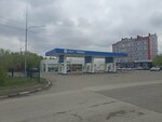 QuickPay (Abay Avenue, 35А), payment terminal