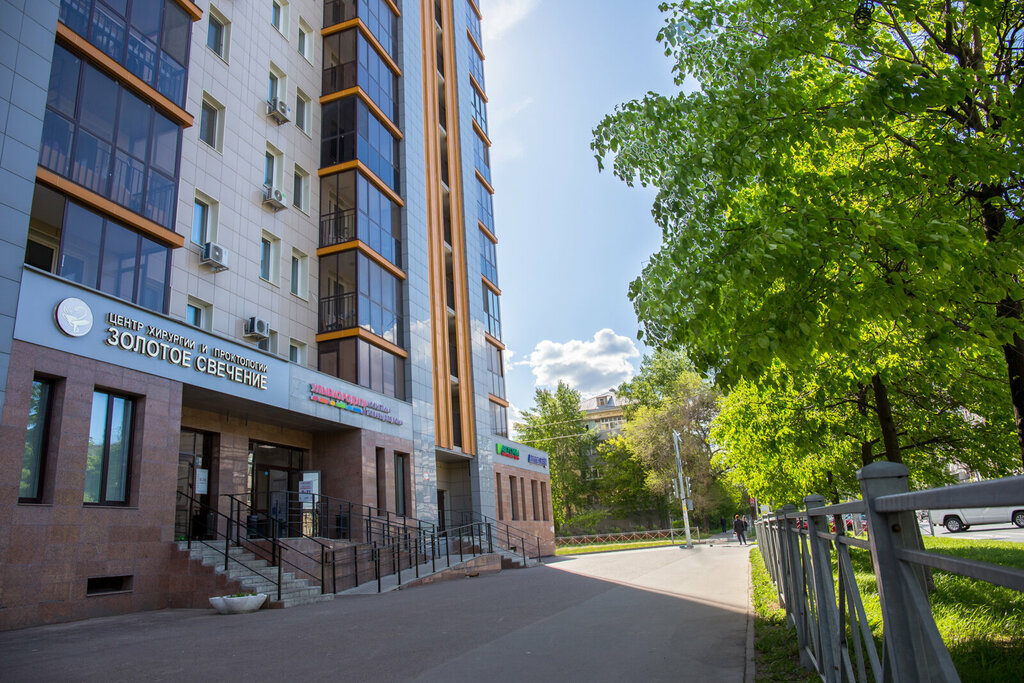 Voshod7 - asian food&bar, restaurant, Россия, Санкт-Петербург, Социалистическая 