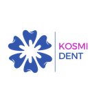 KosmiDent (Vertolyotchikov Street, 11), dental clinic