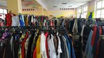 Komissionny magazin № 45 Polotsk-Torg (ulitsa Frantsiska Skoriny, 34), tienda de comisión