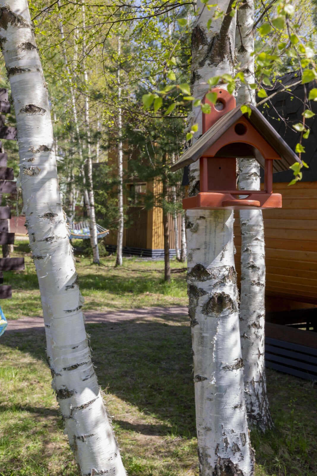 Фото Дом у залива