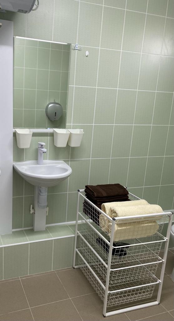 Фото Анна Крым