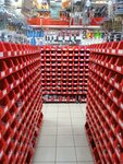 MasterBoltikov (Bolshaya Semyonovskaya Street, 10с13) ، سحّابات