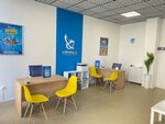 Sletat.ru (Lyzhniy Lane, 1), travel agency