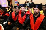 London American City College (Shuraa Business Center, Al Karama, Bur Dubai, Dubai), business school