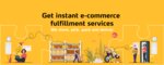 Depoter Fulfillment Center (12, King Salman Bin Abdulaziz Al Saud Street, Jumeirah, Dubai), e-commerce