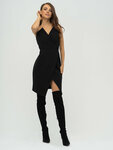 Feedge (Gazoprovod Street, 6к2), clothes wholesale
