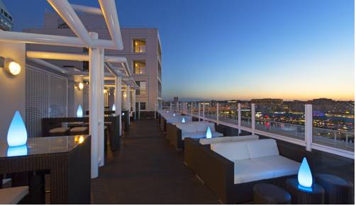 Фото Hyatt Regency Sydney