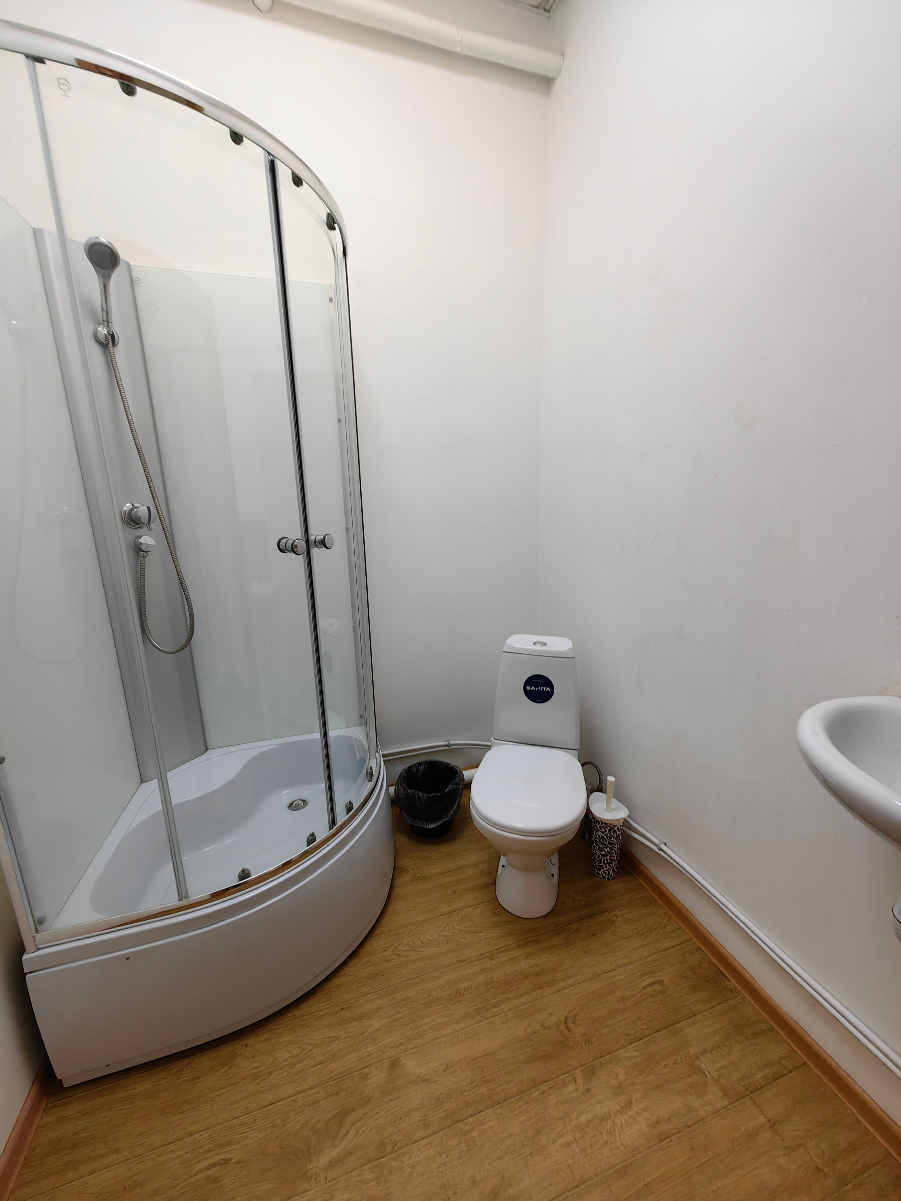 Фото Синяя птица