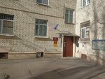 Муниципальный Совет Внутригородского Муниципального Города Федерального Значения Санкт-петербурга Муниципальный округ Ланское (Сестрорецкая ул., 7, Санкт-Петербург), администрация в Санкт‑Петербурге