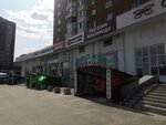 Двери&Мебель (Plotnikova Street, 4), doors