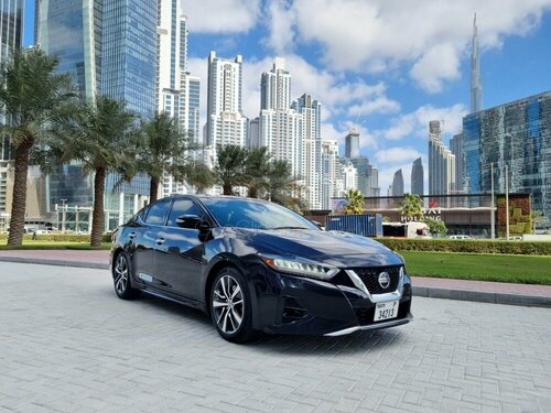 Quick Drive Car Rentals, car rental, 1, Abi Salamah Bin Abed Asad Street,  Al Yarmook, Al Qasimiah, Sharjah — Yango Maps