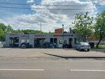 Tire fitting and repair (4th Likhachyovsky Lane, вл2), tire service