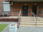 Agentstvo sodeystviya nalogoplatelshchikam Triyera (Yubileynyy Avenue, 66Д), accountants