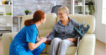 CareXperts Home Healthcare (New Century City Tower, Port Saeed, Deira, Dubai), nursing home