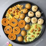 Tasty Food International Trading (67, Al Jreena Street, Al Quoz Industrial 3, Al Quoz Industrial, Hadaeq Mohammed Bin Rashid, Dubai), food ingredients and spices