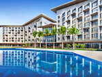مستكشفون فاخرون (N3, Cluster N, Jumeirah Lakes Towers, Al Thanyah 5, Al Thanyah, Hadaeq Mohammed Bin Rashid, Dubai) ، منظم رحلات