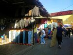 Женская одежда (Moskovskiy Avenue, 4АБ), ropa al por mayor