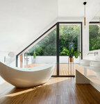 Glass Partition with Aluminium Frame in Dubai (New Kuwaiti Building, Al Murar, Deira, Dubai), building maintenance