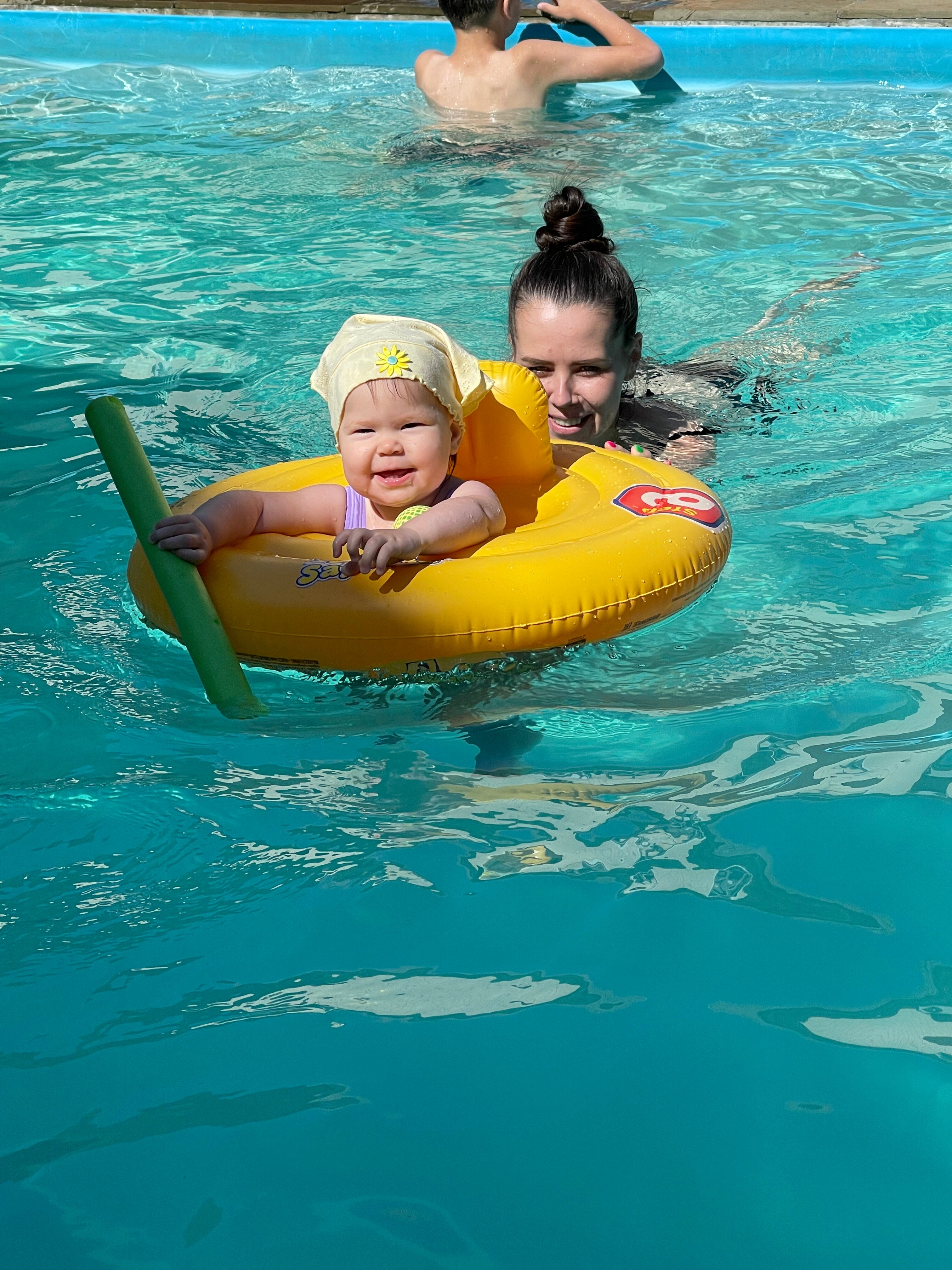 Фото Зеленая Усадьба