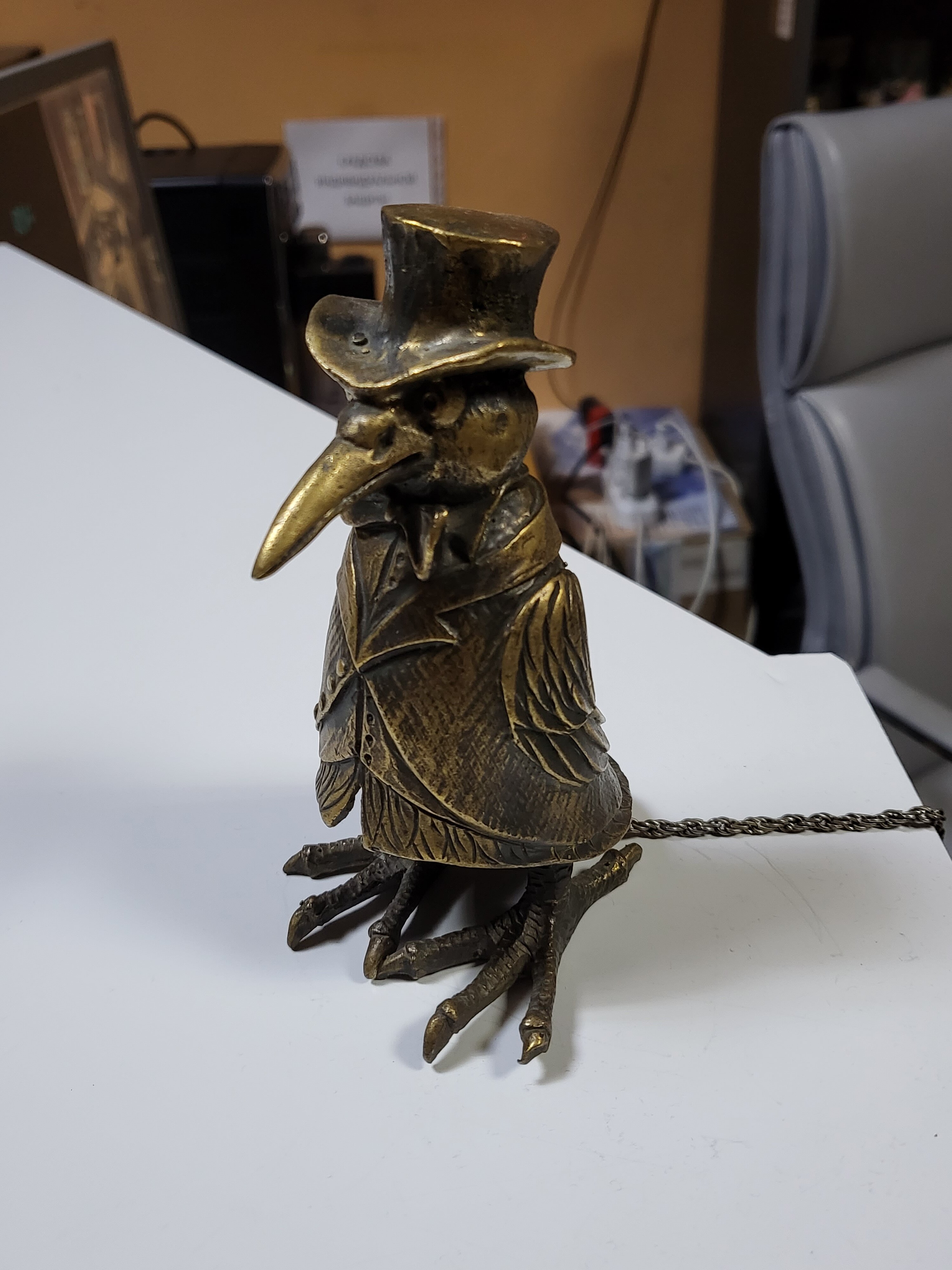 Фото Шинель