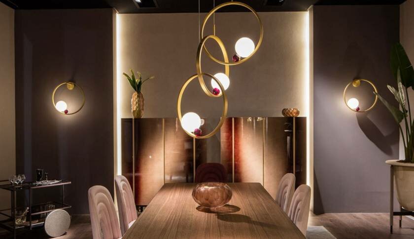 Electrical and wiring accessories Triangle Power Solutions Electricals Trading, Dubai, photo