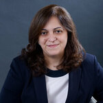 Xcel Accounting & Book Keeping (148/1, Sheikh Zayed Road, Dubai), accountants