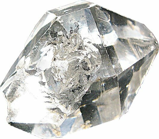 Jewelry store Royal Cut Diamond & Gold, Dubai, photo